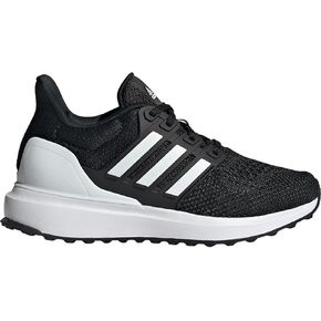 adidas Unisex-Child Ubounce DNA Sneaker