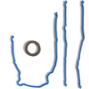 Timing Cover Gasket 1996-2012 for Ford E-150 for Lincoln