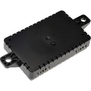 Dorman 601-715 Seat Heater Control Module Compatible with Select Ford/Lincoln Models