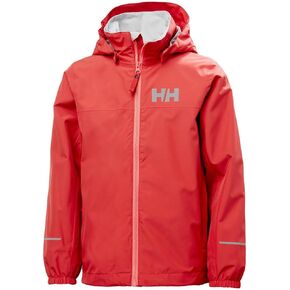 Helly-Hansen Women's Juell Rain Jacket