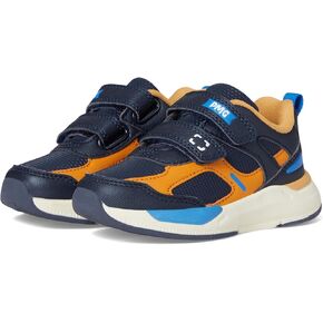 Primigi Boy's Pup 69624 (Toddler/Little Kid) Sneaker