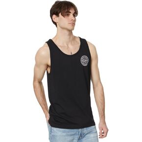 Billabong Men's Rotor Tank in Saudi Arabia