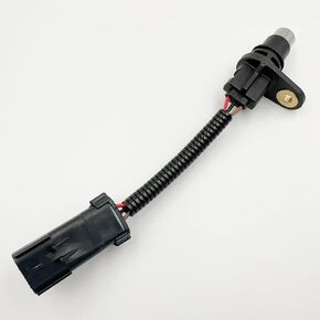 Speed Sensor 5033202AB for 2004-2006 JEE.p Wrangler 2003-2005 Chrysler PT Cruiser