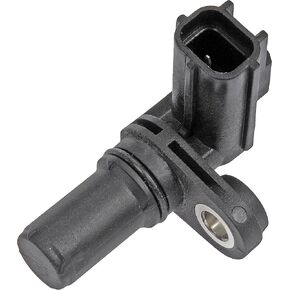 Dorman 917-619 Vehicle Speed Sensor Compatible with Select Ford / Lincoln / Mercury Models