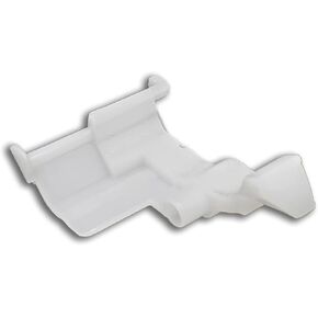 LY2579001 Feeder Cam Lever for Brother DCP7055 DCP7057 DCP7060 DCP7065 DCP7070 HL2130 HL2220 HL2240 HL2250 HL2270 HL2280 MFC7360 MFC7365 MFC7460 MFC7470 MFC7860