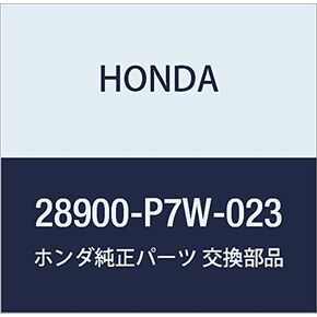 HONDA Genuine Parts Sensor ASSY. Position, Part Number: 28900-P7W-023