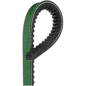 Gates Auto V-Belt, Industry Number 9585HD