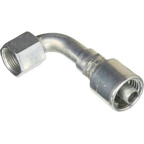 Gates G25179-0810 Coupling