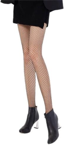 Women's Sheer Tights Disposable Pantyhose Nude in Saudi Arabia