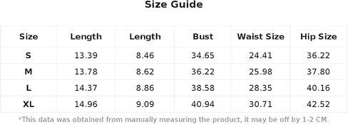 Milumia Women's 2 Piece Pajama Floral Lace See Through Bra and Panty Lingerie Set Nightwear in Saudi Arabia