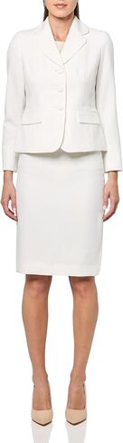 Le Suit Women's Jacket/Skirt Suit in Kuwait