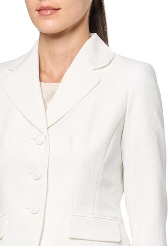 Le Suit Women's Jacket/Skirt Suit in Kuwait