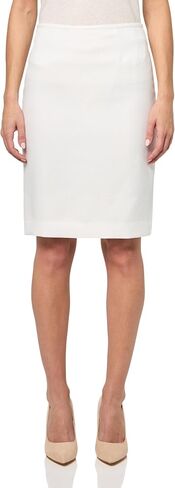Le Suit Women's Jacket/Skirt Suit in Kuwait