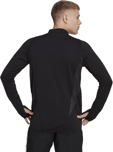 adidas Tiro 23 Competition Training Mens Soccer Top in Saudi Arabia