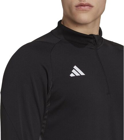 adidas Tiro 23 Competition Training Mens Soccer Top in Saudi Arabia