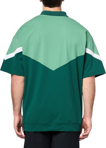adidas Men's Ultimate365 Sport Polo Shirt in Saudi Arabia