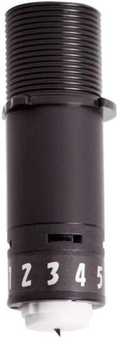 صورة ظلية أمريكا صورة وشفرة حجاب in Kuwait