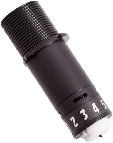 صورة ظلية أمريكا صورة وشفرة حجاب in Kuwait