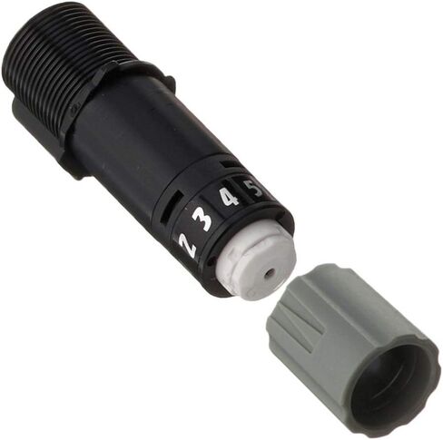 صورة ظلية أمريكا صورة وشفرة حجاب in Kuwait