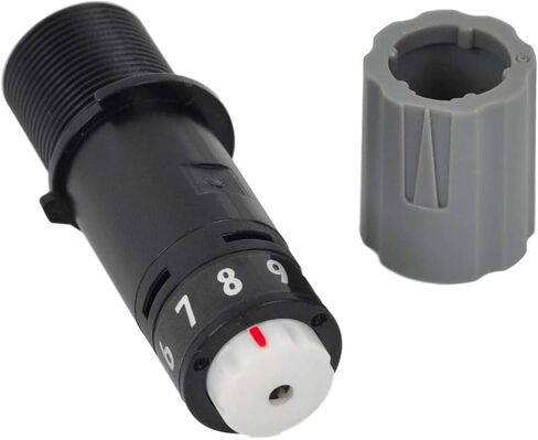 صورة ظلية أمريكا صورة وشفرة حجاب in Kuwait