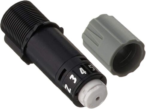 صورة ظلية أمريكا صورة وشفرة حجاب in Kuwait