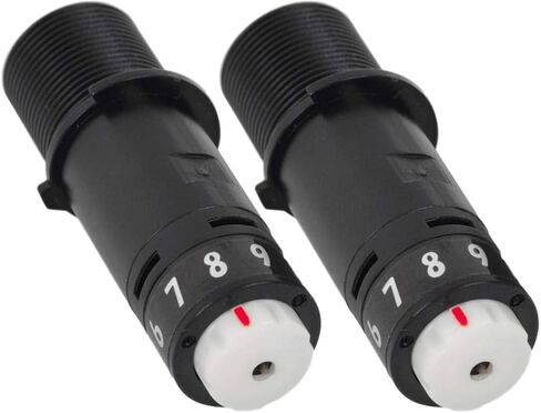 صورة ظلية أمريكا صورة وشفرة حجاب in Kuwait