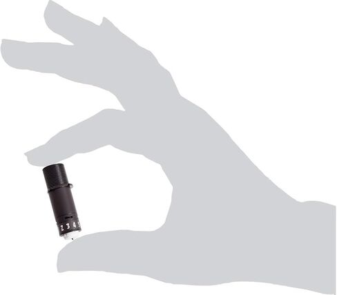 صورة ظلية أمريكا صورة وشفرة حجاب in Kuwait