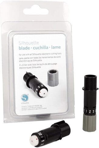 صورة ظلية أمريكا صورة وشفرة حجاب in Kuwait