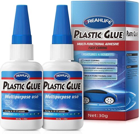 Super Glue for Shoe Repair, 30g Shoe Glue Heavy Duty, Shoe Glue for Sole Repair, Boot Shoe Repair, Sneakers, Athletic Shoes, Heels, Sandals in Saudi Arabia