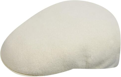 Kangol Women's 504 Ivy Cap in Saudi Arabia