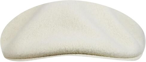 Kangol Women's 504 Ivy Cap in Saudi Arabia