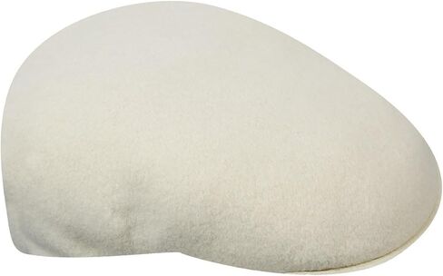 Kangol Women's 504 Ivy Cap in Saudi Arabia