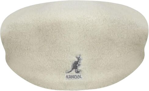 Kangol Women's 504 Ivy Cap in Saudi Arabia