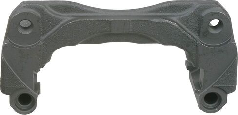 Cardone 14-1324 Remanufactured Caliper Bracket in Saudi Arabia