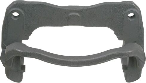 Cardone 14-1324 Remanufactured Caliper Bracket in Saudi Arabia