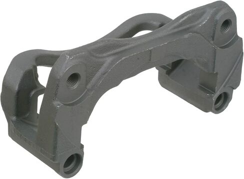 Cardone 14-1324 Remanufactured Caliper Bracket in Saudi Arabia