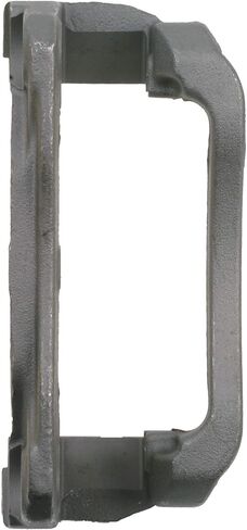Cardone 14-1324 Remanufactured Caliper Bracket in Saudi Arabia