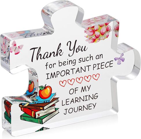 Gift for Dad - Superhero Gifts for Dad - Funny Clear Block Gift for Dad, Grandad - Unique Birthday Gifts for Dad - Dad Gifts for Father's Day, Christmas in Saudi Arabia