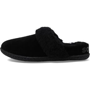 SOREL Children's Nakiska Slide II Boot