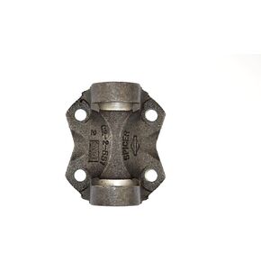 Spicer 2-2-349 Flange Yoke