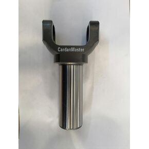 Replacement For Nissan 300ZX 30 Spline Transmission Slip Yoke 2-3-13311X