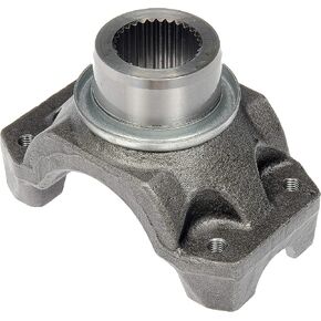 Dorman 697-545 Differential End Yoke Compatible with Select Models
