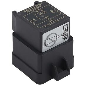Quicksilver 882751A04 Relay Assembly for Mercury 30-300 Hp Outboards