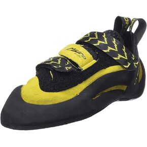 حذاء تسلق Miura VS للرجال من La Sportiva
