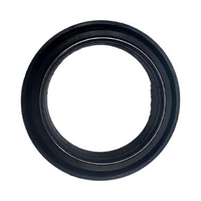 33670-43360 Front Axle Oil Seal 3021-0004 Fits for Kubota M5040 M5140 M6030 M6040 M6060 M6800 M7030 M7040 M7060 M8200 M8540 M8560 M9000 M9540 M9960 M95 M96 M5N-091 M5N-111 M62 M6-101