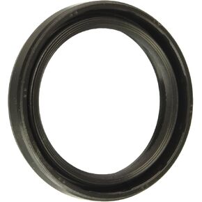 Toyota Genuine Crankshaft Seal