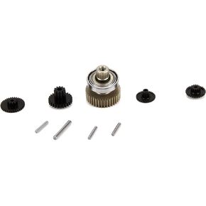 Spektrum Gear Set: S6280