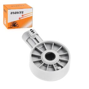 7662299 Gear Position 2 Pin Rotary Switch for Polaris General 1000 RZR 570 900 1000 RS1 XP Turbo RZR XP 4 1000 Ranger 1000 XP Diesel 2017-2023