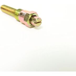 Top Dead Center Locater Screws into 14mm Spark Plug Hole Replacement For Screw hole plugs