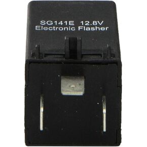 Standard Motor Products EFL8 Relay